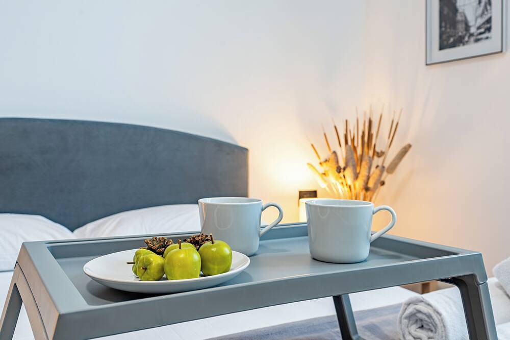 Apartamento entero, Cascina Fedeli - Stazione e Centro in Monza, Brianza