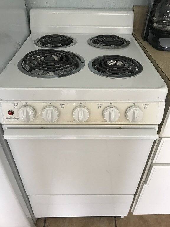 Ganze Wohnung, Tolle Preise - Unglaublicher direkter Meerblick! in Daytona Beach, Florida