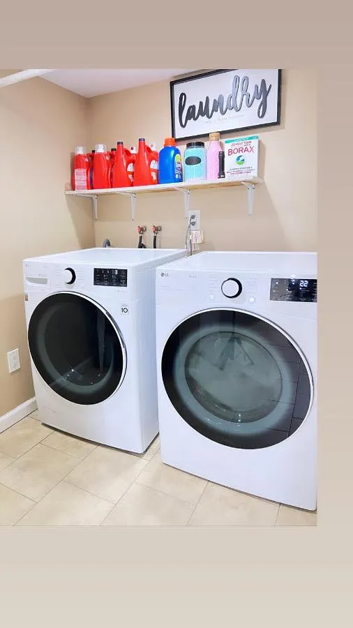 Apartamento de vacaciones para 4 personas - 1