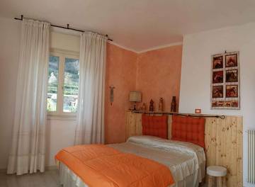 Appartement voor 6 Personen in Mori, Garda Bergen, Afbeelding 4