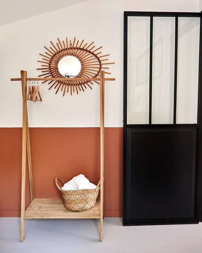 Location de vacances pour 4 personnes, avec jardin ainsi que vue et piscine à Saint-Maximin-la-Sainte-Baume - 4