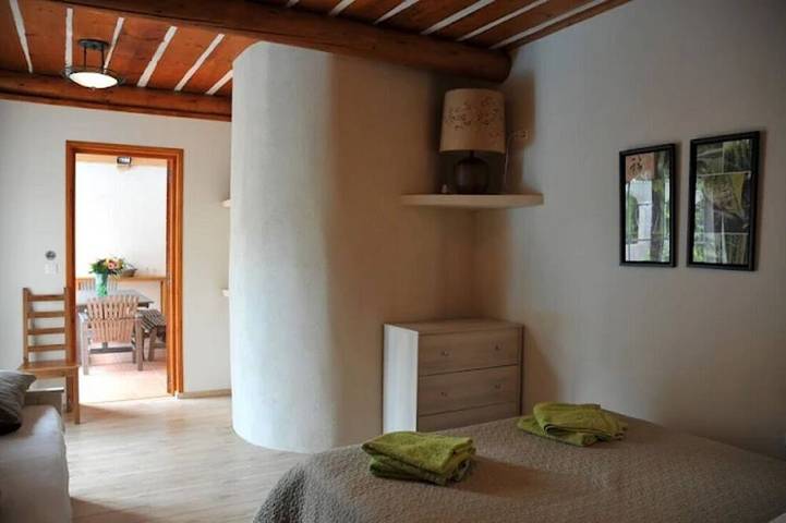 Location de vacances pour 8 personnes à Évenos - 3