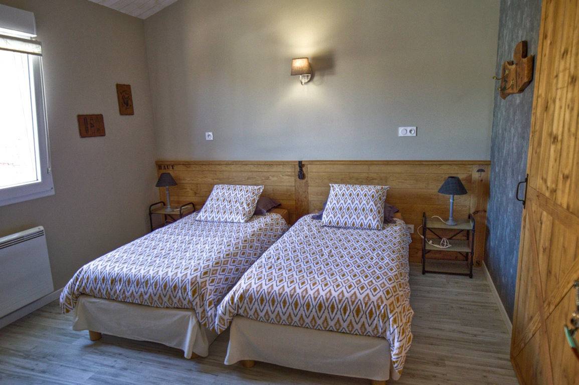 Chambres d'hôtes en Vendée - Cap à l'Ouest 85 - le Surf in Olonne-sur-Mer, Les Sables-d'Olonne