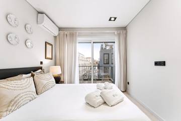 Holiday Rental for 6 People in Historic city of Porto, Porto, Photo 1