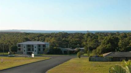 Holiday Home for 8 People in Rainbow Beach, Queensland, Photo 3