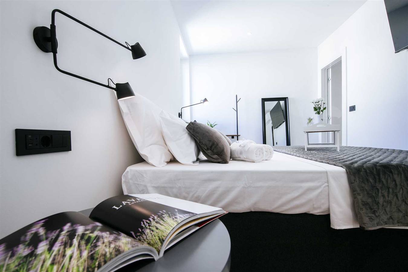 Villa pour 10 personnes in Biograd na Moru, Région de Zadar