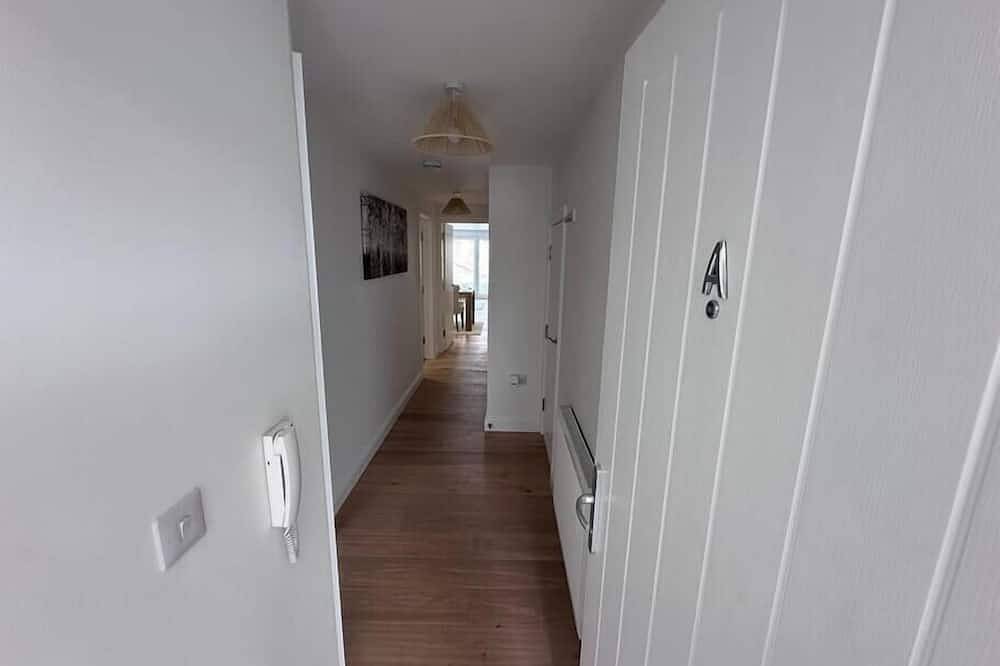 Appartamento vacanze a Abingdon a partire da 182€ a notte