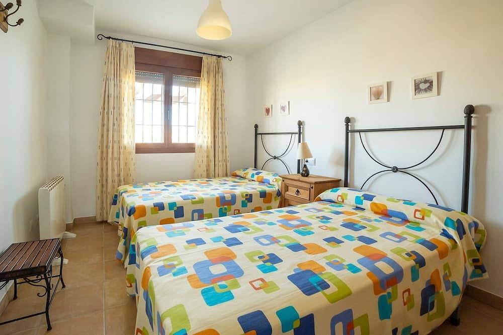 Apartamento entero, Apartamento en Palomares cerca playa in Palomares, Cuevas del Almanzora