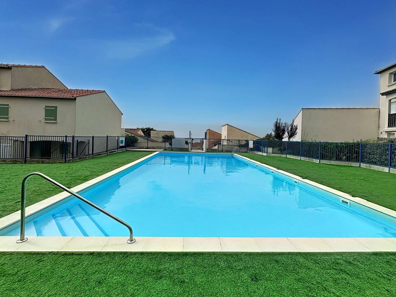 Appartement entier, Port Saint-Jacques in La Bernerie-en-Retz, Côte de Jade