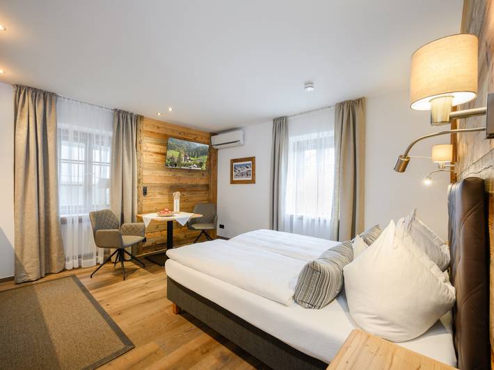 Ganze Ferienwohnung, Appartement  1 "Nesthäkchen" in Innsbruck, Innsbruck Land