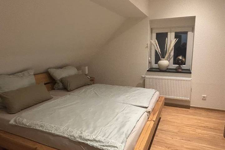 Urlaub am schönen Wusterwitzer See mit viel Grün, ideal für Naturliebhaber in Wusterwitz, Mittelmark