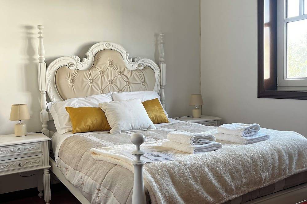 Vagos Guest House in Vagos e Santo António, Distrito de Aveiro