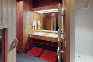 Chalet pour 10 Personnes dans Saint-Véran, Région de Briançon, Photo 4