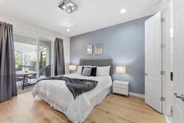 Vakantiehuis voor 8 Personen in Kissimmee, Osceola County, Afbeelding 3