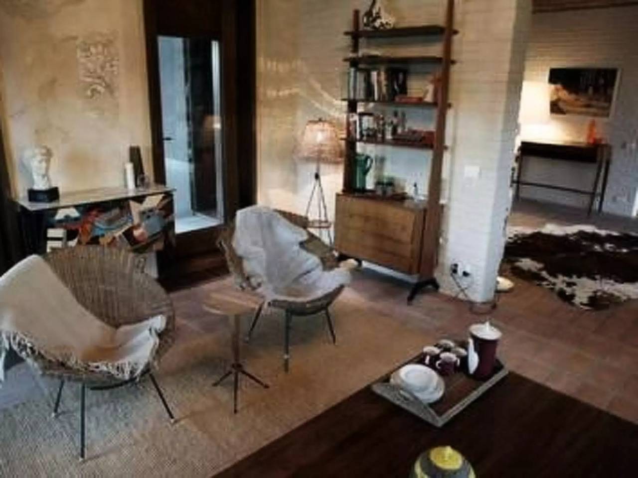 Haus 6 Personen in Montescudaio, Etruskische Küste