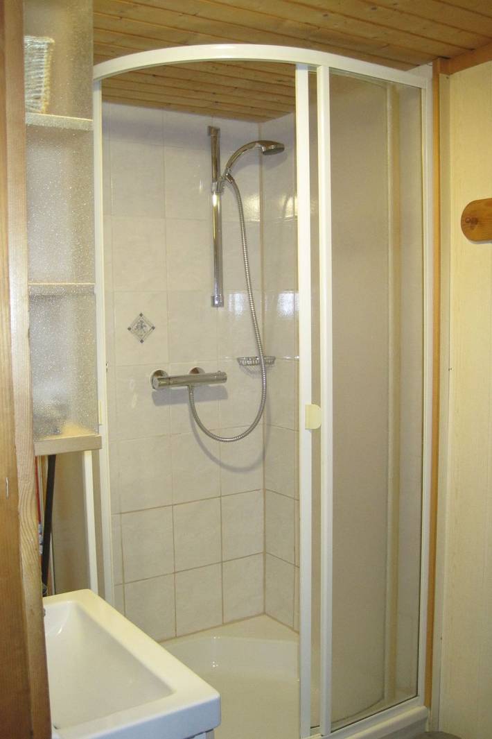 Ferienhaus für 4 Personen, mit Haustier in Rauris - 4