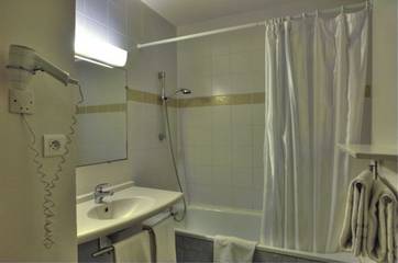 Studio pour 2 Personnes dans Saint-Jean-de-Monts, Vendée, Photo 3