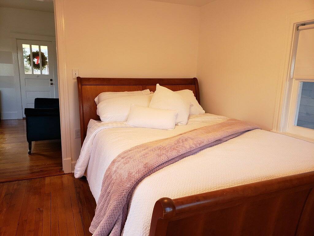 Seien Sie zuerst bei New Cottage, Shenandoah River, 10 min H'burg, Massanutten, Jmu in Shenandoah Nationalpark