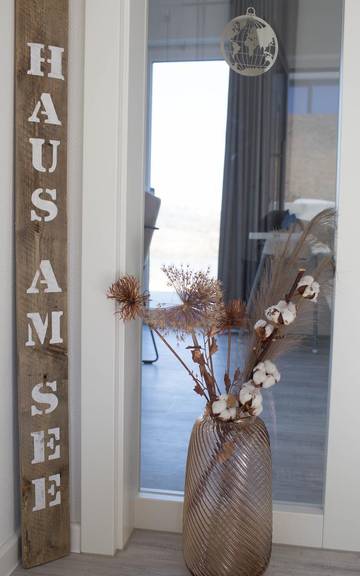 Huisje Aan Zee voor 8 Personen in Diemelsee, Hessen, Afbeelding 1