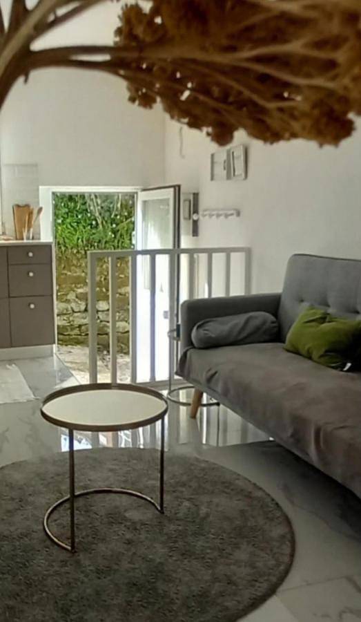 Chalet para 2 personas en Provincia de La Coruña - 2