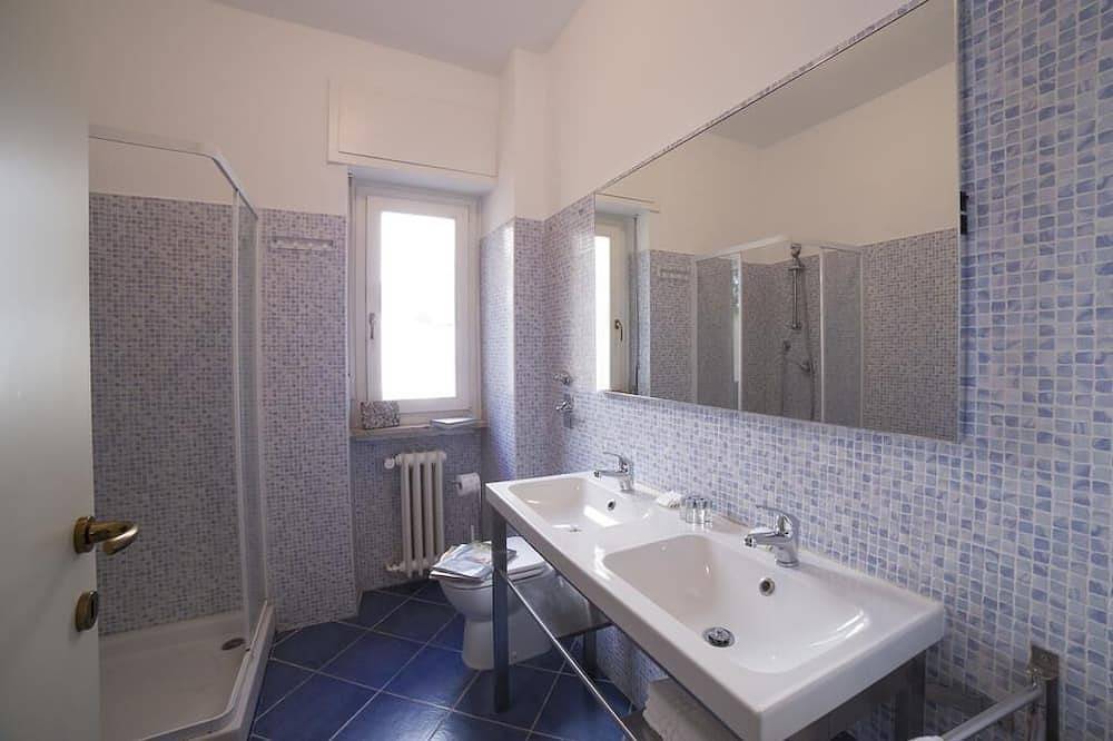 Apartamento entero, Beautiful apartment in Beauvais, Río Oise