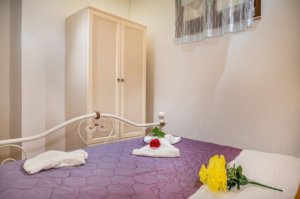 Ganze Wohnung, Vito Winery 2 Schritte vom Naturschutzgebiet Zingaro entfernt in Scopello, Castellammare del Golfo