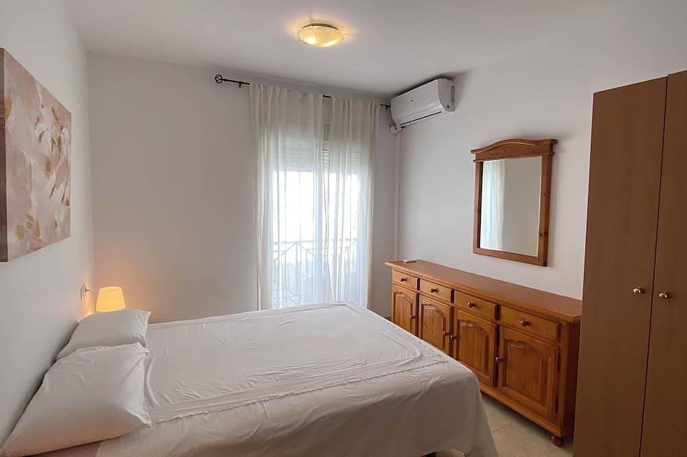 Ganze Wohnung, Apartment Monda in Monda, Sierra de las Nieves