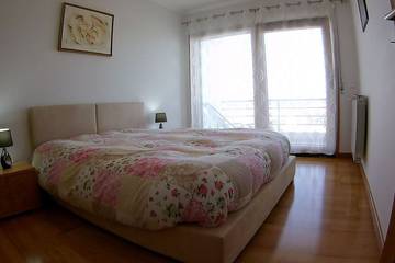 Maison De Vacances pour 6 Personnes dans Nazaré, Leiria District, Photo 3