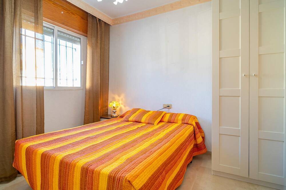 Gorgeous home in Velez-Malaga with Wifi in Vélez-Málaga, Costa del Sol