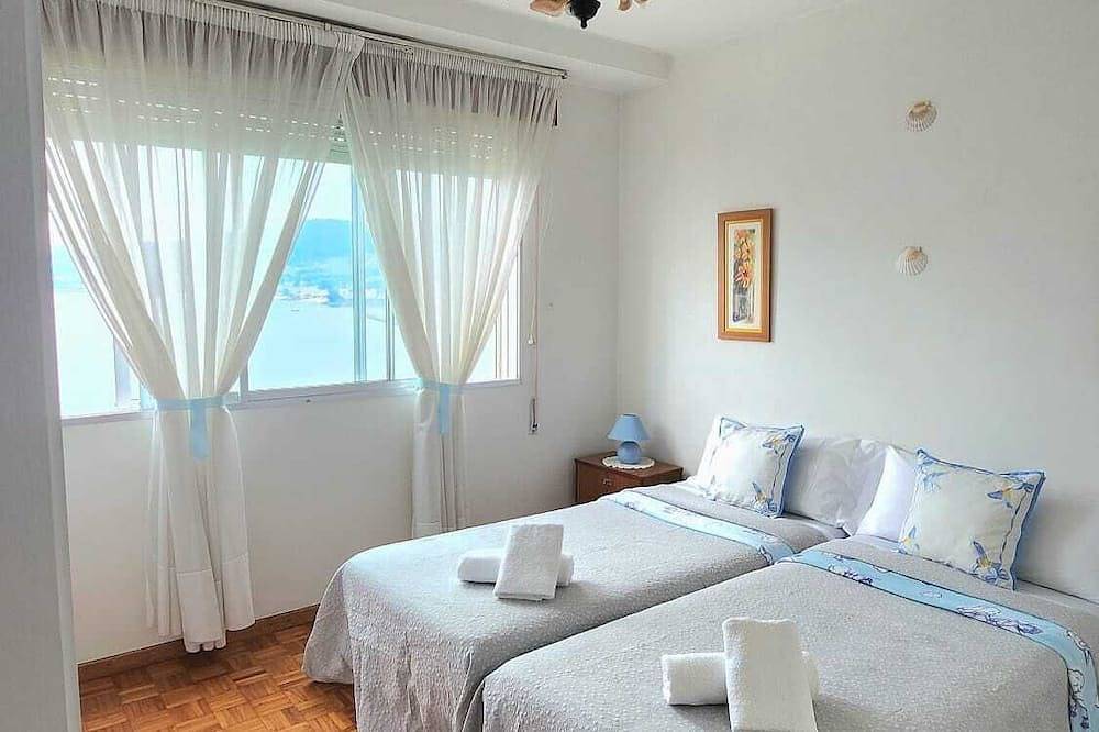 Casa Bellavista         . in Bueu, Rías Baixas