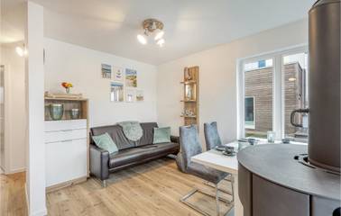 Ferienhaus für 4 Personen in Friesenstrand Tossens, Butjadingen, Bild 3