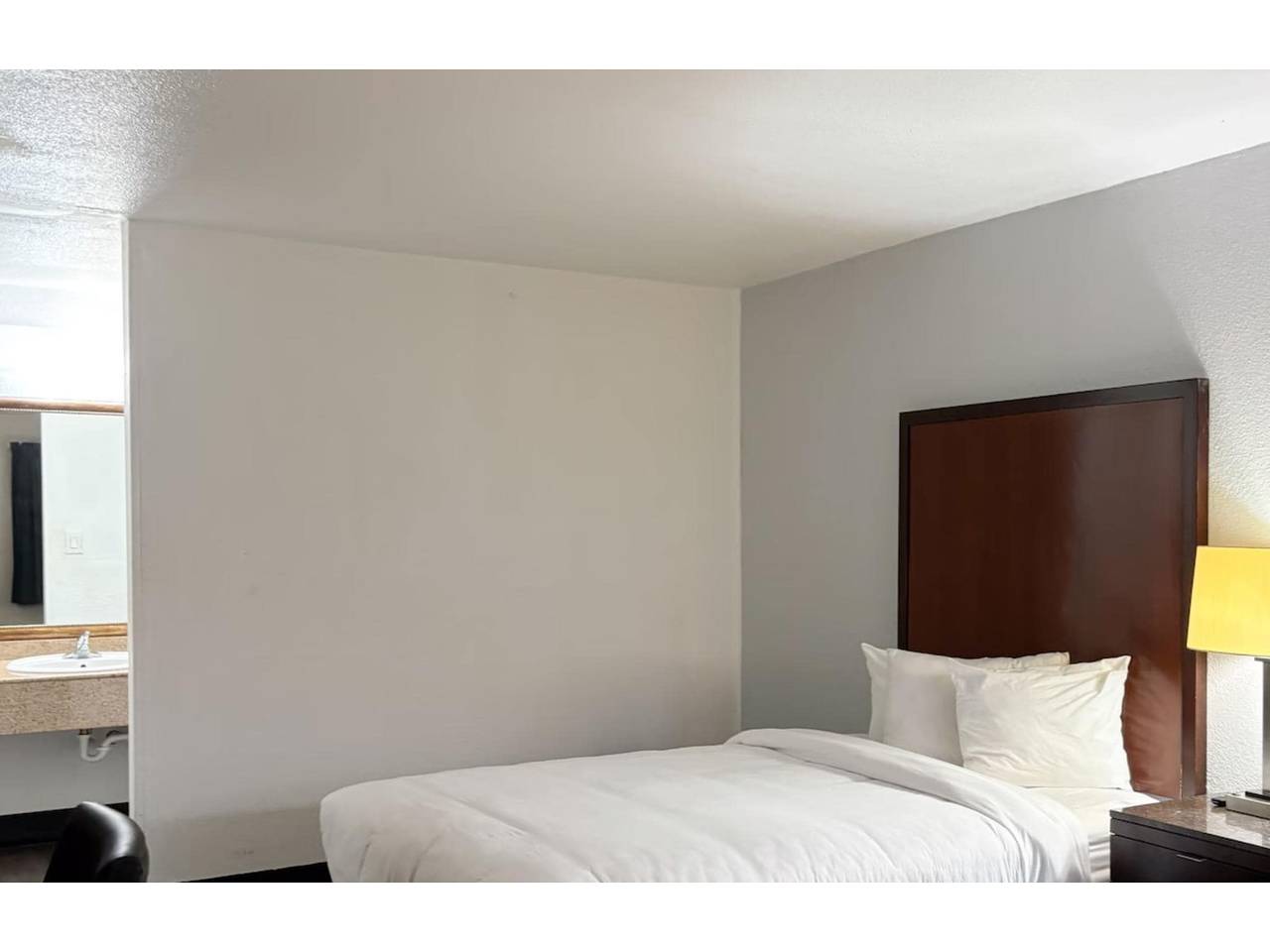 Appartement entier, 1 lit King | Non-fumeur, Micro-réfrigérateur in Mesa, Comté de Maricopa