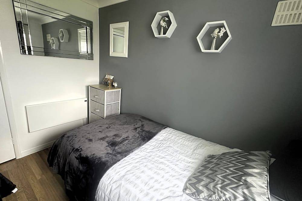 17 Bermuda in Hemsby, Great Yarmouth