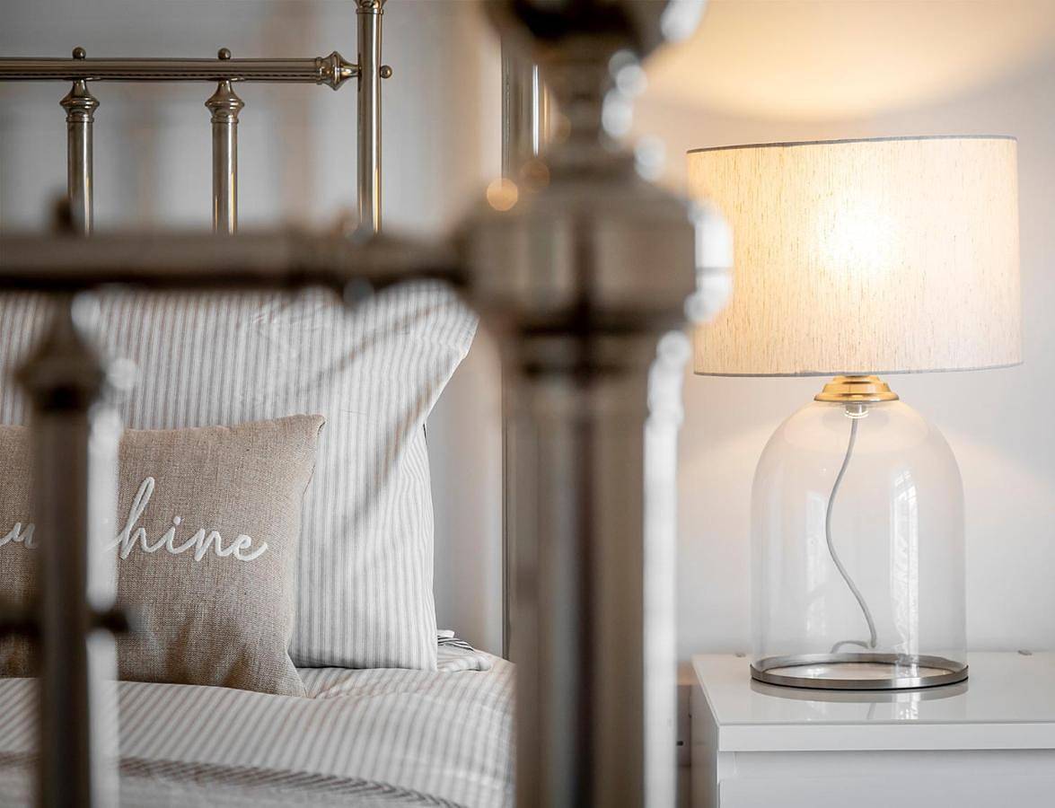 Entire apartment, Sea Breeze Apartment in Frinton and Walton, Essex
