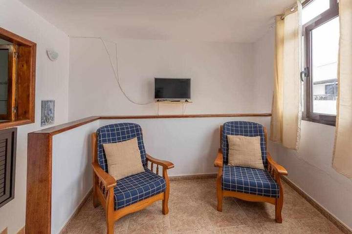 Gîte pour 4 personnes à La Santa - 4