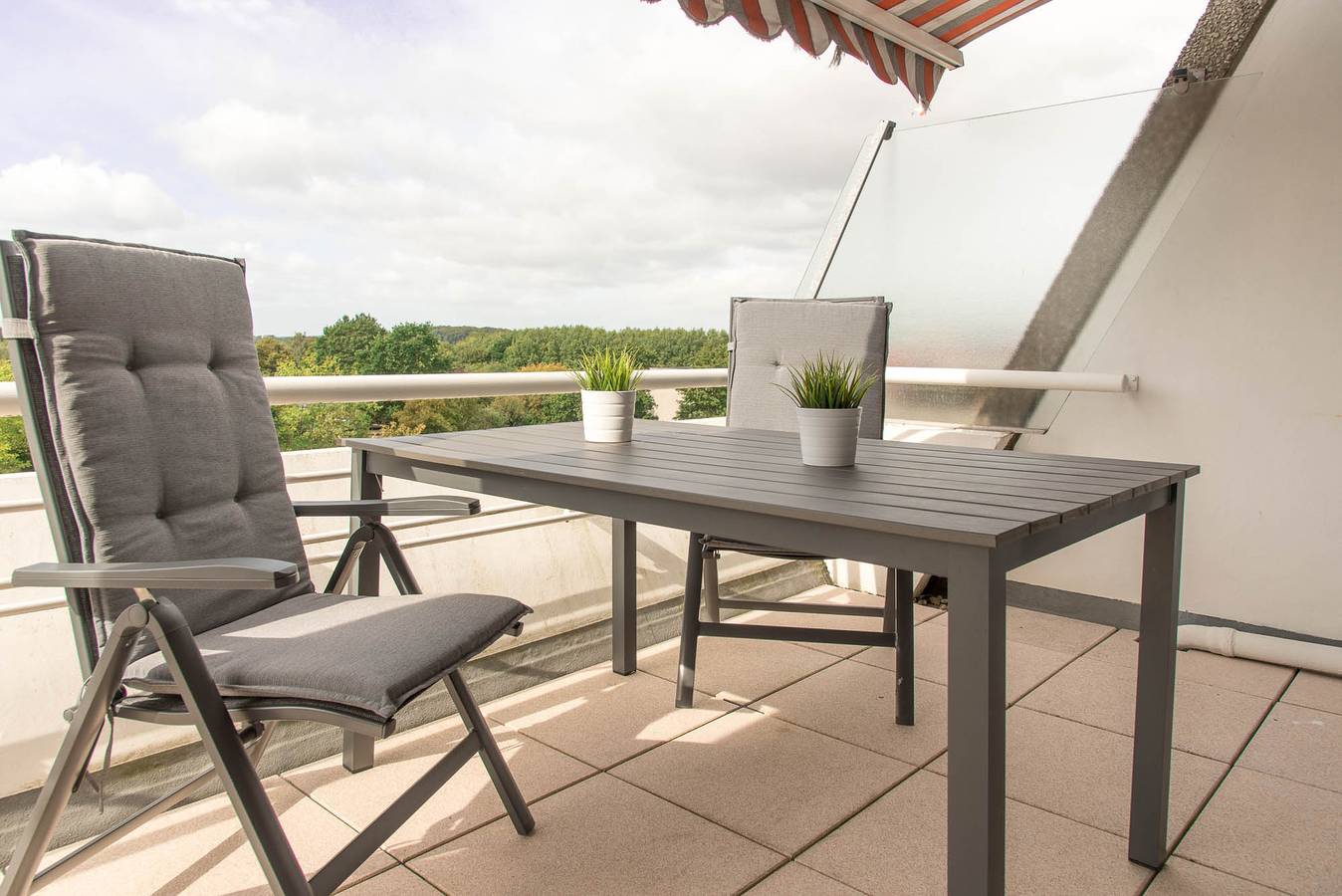 Ganze Ferienwohnung, Seestern in Kieler Förde, Kiel