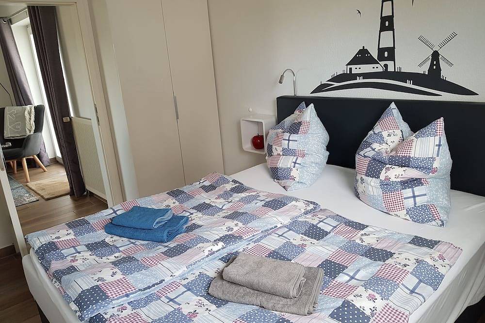 Exklusives Ferienhaus mit Sauna und Kamin in Friedrichskoog-Spitze, Friedrichskoog