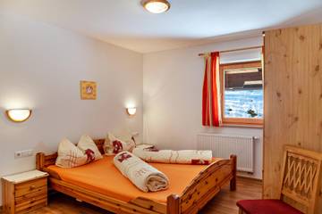 Ferienwohnung für 24 Personen in Hippach, Zillertal, Bild 4