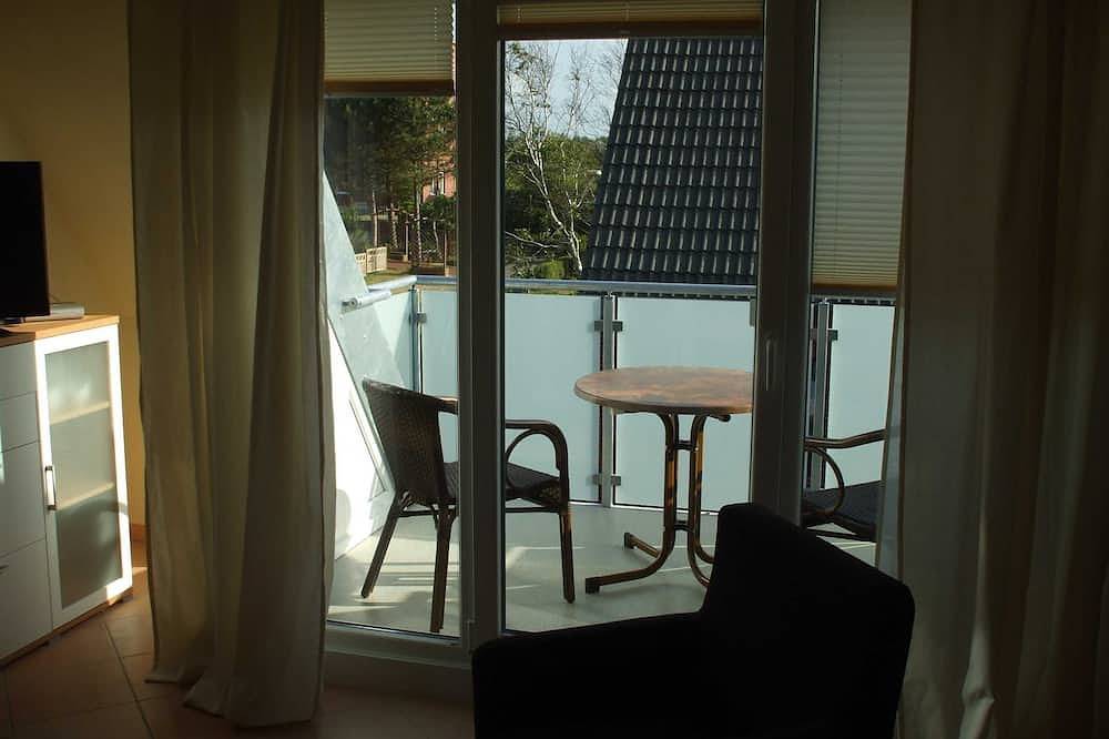 Hein Flint 4 - Hus Hein Flint in Langeoog