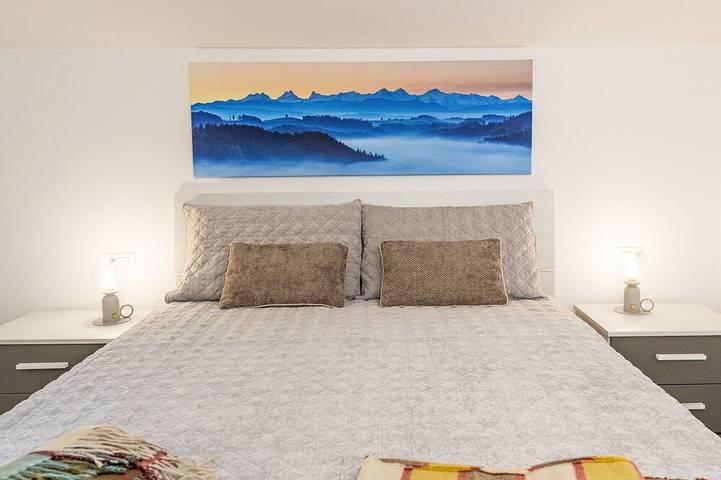 Ganze Wohnung, Schöne Wohnung mit Klimaanlage,  W-Lan, privatem Pool, Tv, Terrasse und Haustiere erlaubt in Cecina, Etruskische Küste