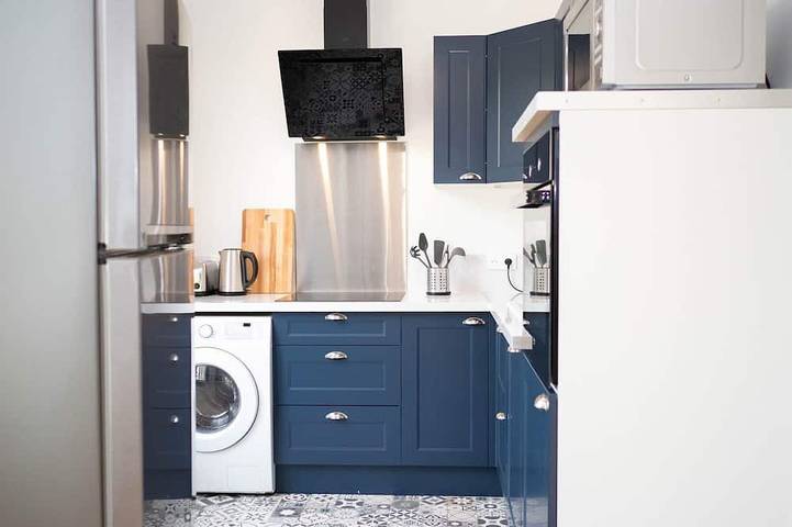 Ferienwohnung für 6 Personen - 1
