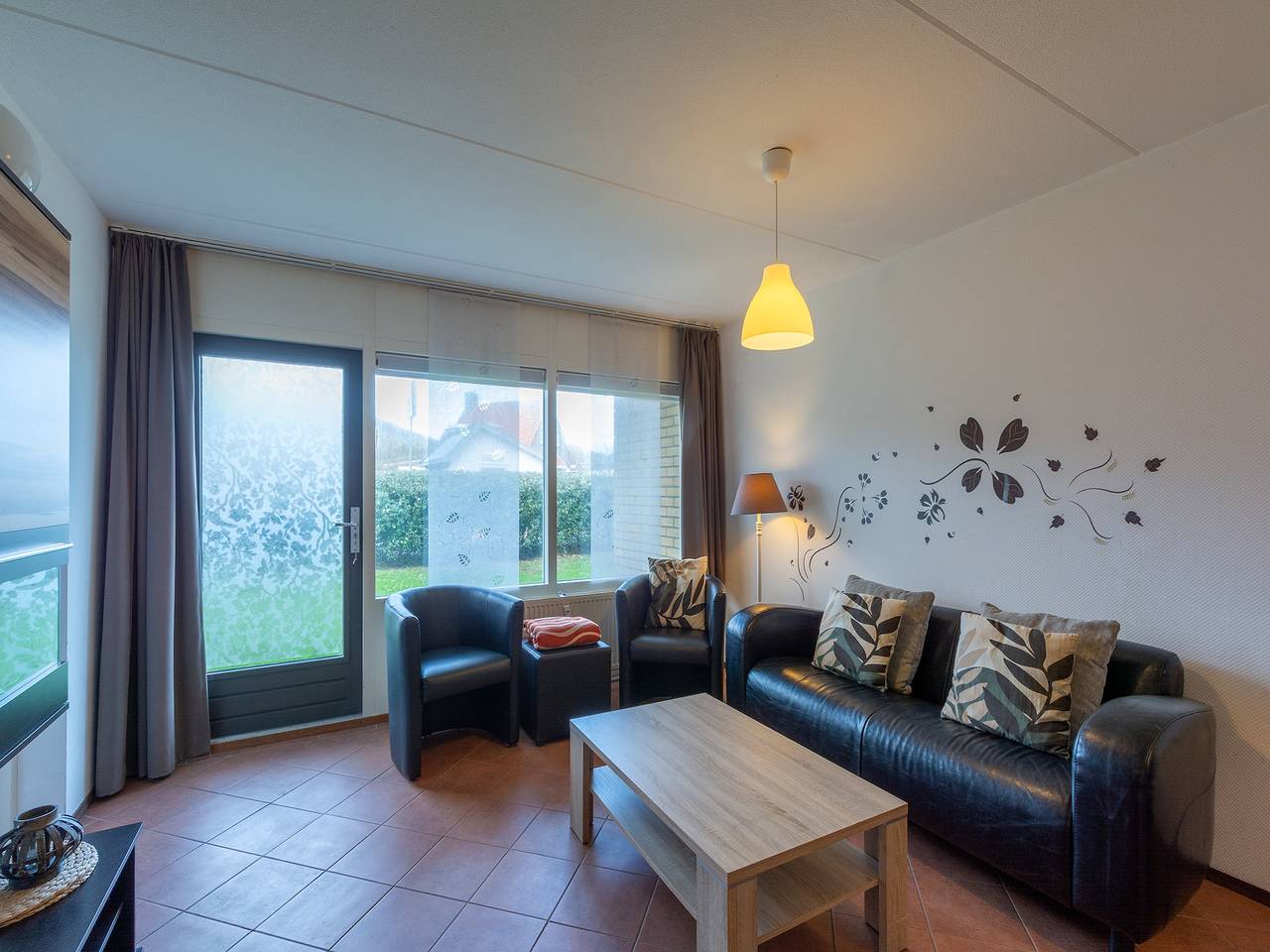 Appartamento vacanze a Callantsoog a partire da 126€ a notte