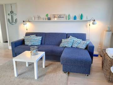 Ferienwohnung für 4 Personen in Katingsiel, Tönning, Bild 3