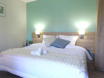 Camping para 2 Personas en Obernai, Región de Sélestat-Erstein, Foto 3