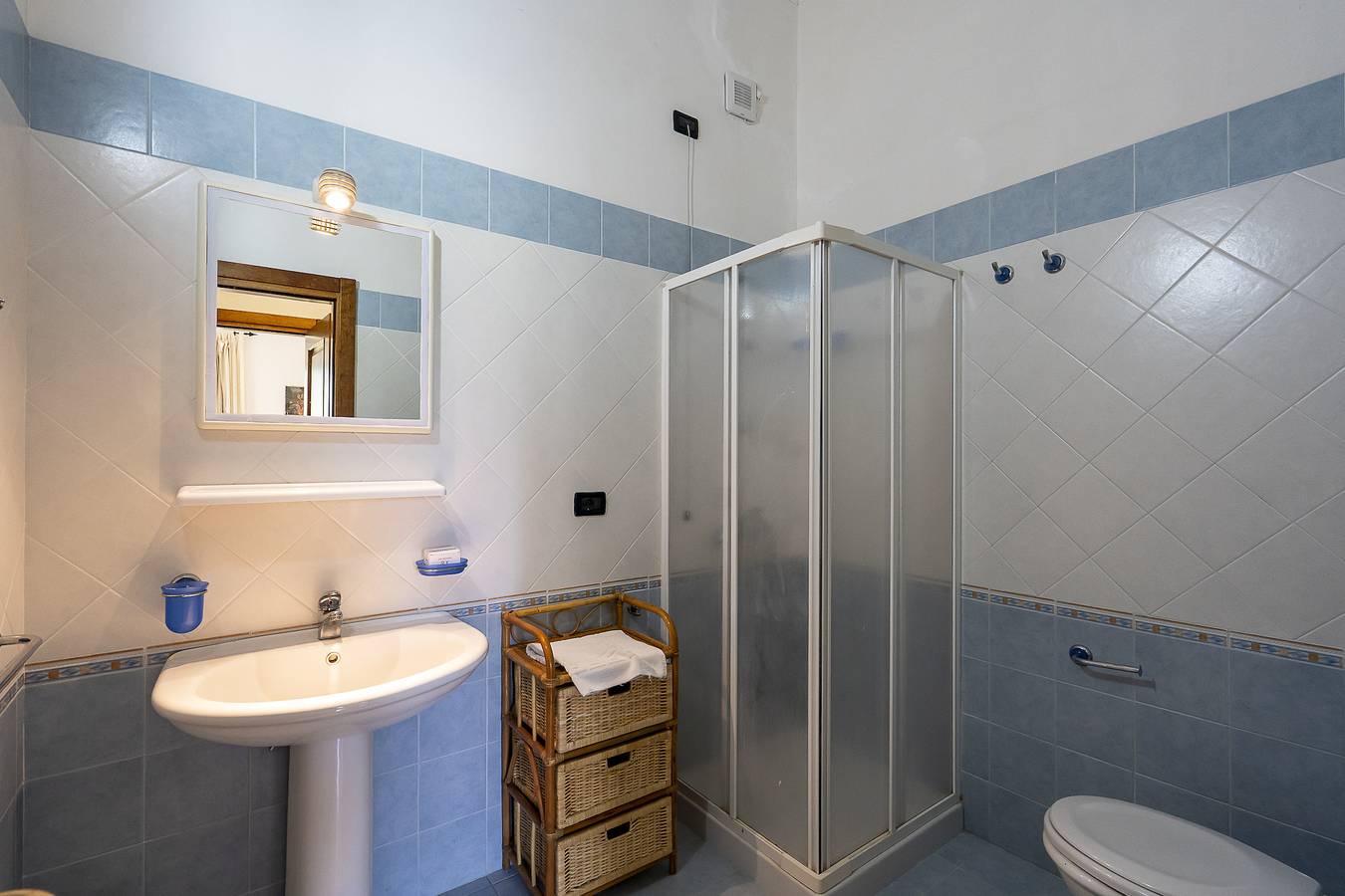 Ganze Wohnung, Family Village T2 Pool And Sea in Frassanito, Lecce Provinz