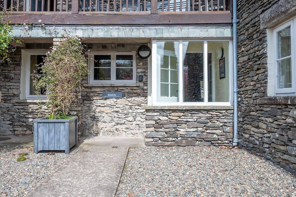 Appartamento vacanze a Cumbria a partire da 502€ a notte