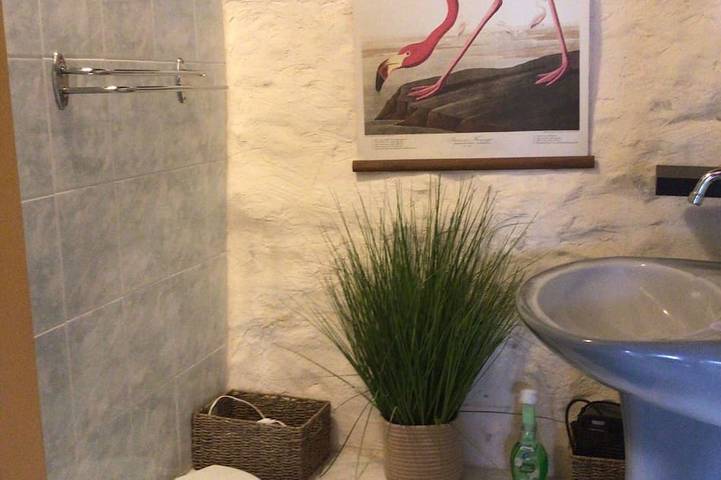 Gîte de Gascogne in Lectoure, Gers