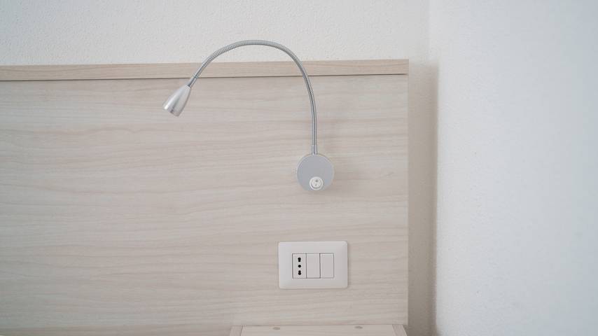 BnB für 2 Personen auf Sardinien - 4