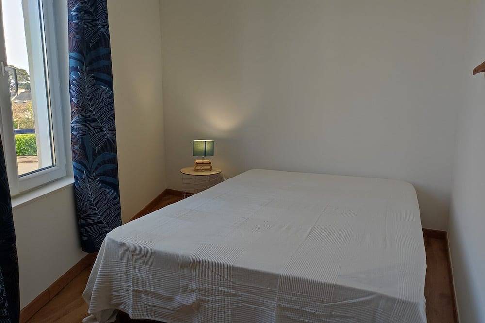 Appartement entier, Appartement filet bleu in Loctudy, Côte de Cornouaille
