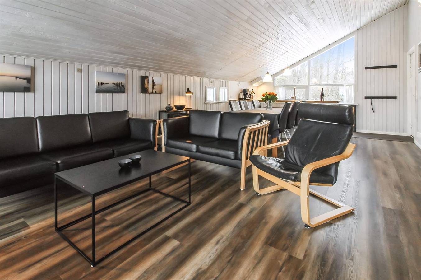 Amazing home in Toftlund w/ Wifi and 3 Bedrooms in Arrild, Tondern und Umgebung